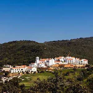 5* Feriested Viceroy At Ombria Algarve